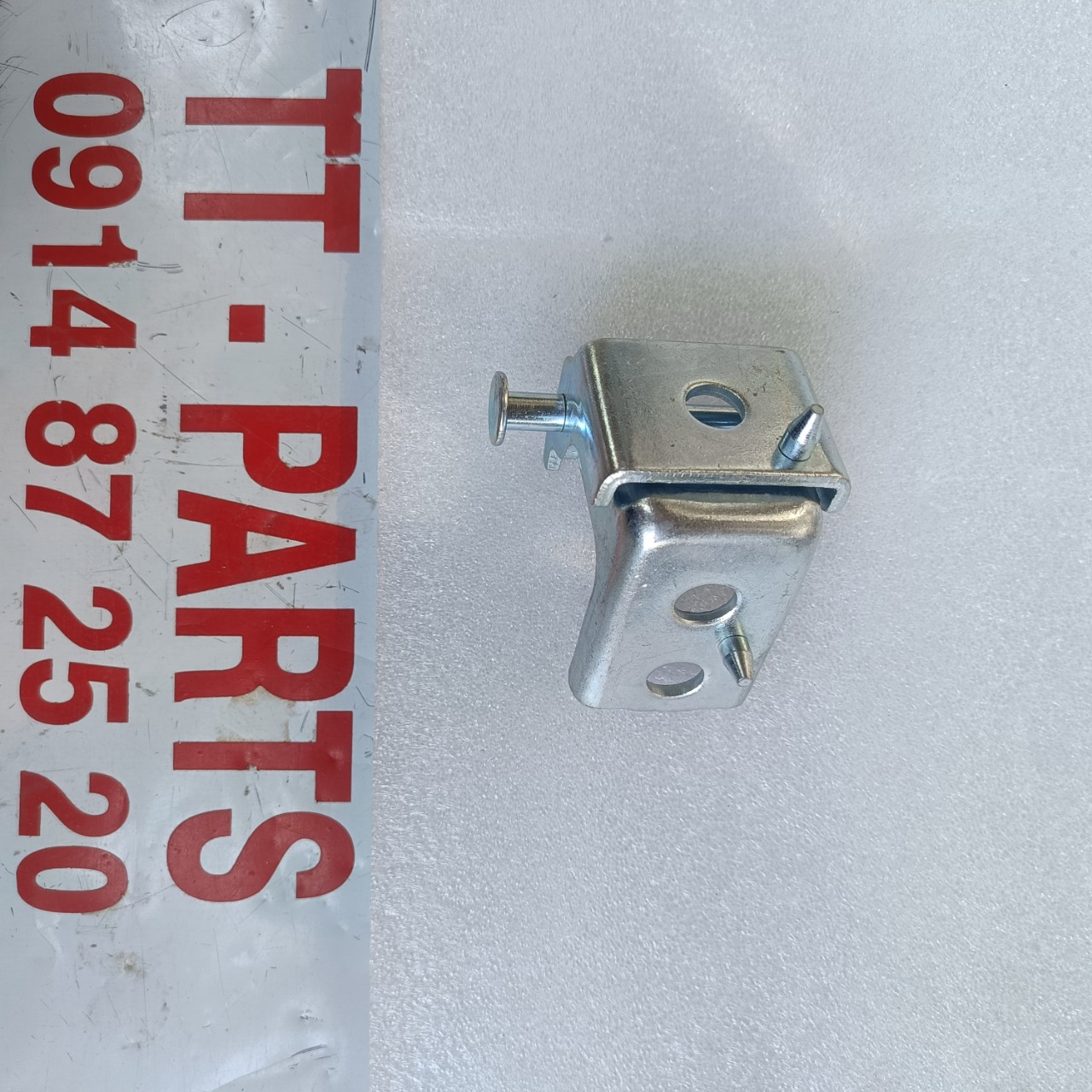 https://ttparts.vn/public/z4953921078214_443fd32f11cb54455f1761085ae2f841 (1)